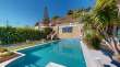 Pool & views
