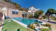 Pool & views