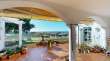 Pool & views