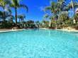 Pool & views