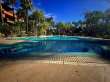 Pool & views