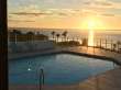 Pool & views
