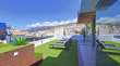 Pool & views