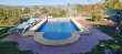 Pool & views