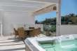 Pool & views