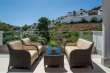Pool & views