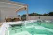 Pool & views