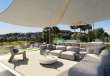 Pool & views