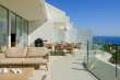 Pool & views