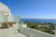Pool & views