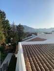Pool & views