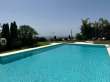 Pool & views