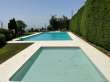 Pool & views