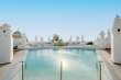 Pool & views