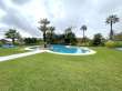 Pool & views