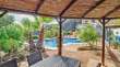 Pool & views