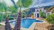 Pool & views