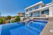 Pool & views