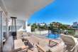 Pool & views