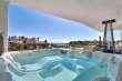 Pool & views