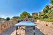 Pool & views