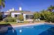 Pool & views