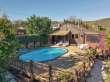 Pool & views