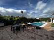 Pool & views
