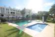 Pool & views