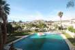Pool & views