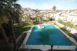 Pool & views