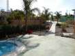Pool & views