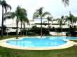 Pool & views