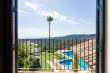 Pool & views