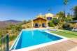 Pool & views