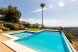 Pool & views