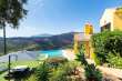 Pool & views