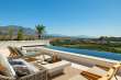 Pool & views