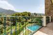 Pool & views