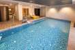 Pool & views