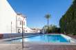 Pool & views
