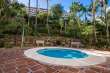 Pool & views
