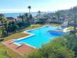 Pool & views