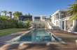 Pool & views