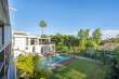 Pool & views