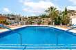 Pool & views