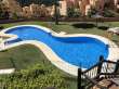 Pool & views