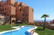 Pool & views