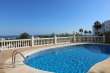 Pool & views