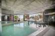 Pool & views